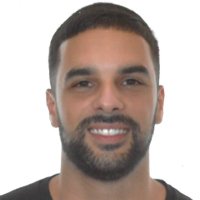 David Pérez Mesa (@dperezmesa) 's Twitter Profile
