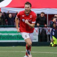 James (@j_carr01) 's Twitter Profile Photo James (@j_carr01) 's Twitter Profile Photo