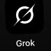 Elonr (@elonnrmuskx1) Twitter profile photo Elonr (@elonnrmuskx1) Twitter profile photo