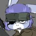 Boss (@bigbossnsfw) Twitter profile photo Boss (@bigbossnsfw) Twitter profile photo