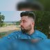 Sarcastic human 💙 (@ashif_iqballl) Twitter profile photo Sarcastic human 💙 (@ashif_iqballl) Twitter profile photo