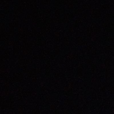 FUTURE_0007's profile picture. 