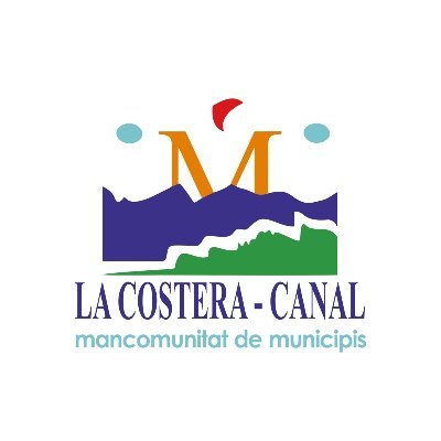 Entitat supramunicipal que presta serveis a les 18 localitats mancomunades.