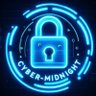 TodayDarkweb's profile picture. Cybermidnight #Podcast #CyberSecurity #CyberCrime #Hackers #Hacking #Infosec #Podcast #Darkweb #Deepweb @DarkwebToday @ADanielHill #NFTs #NFTCommunity #NFTArt