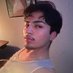 Brandon (@bmontano1117) Twitter profile photo Brandon (@bmontano1117) Twitter profile photo