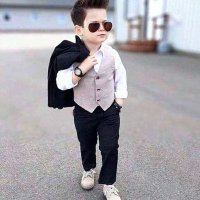 پسر خردادی 🇮🇷 (@_sz0831_) 's Twitter Profile