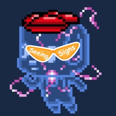 web3 (Ø,G) 🧡 Profile