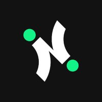 Nyburs App 🇮🇳 (@nybursapp) 's Twitter Profile