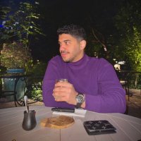 Bondok Magdi (@aboud_magdi) 's Twitter Profile Photo Bondok Magdi (@aboud_magdi) 's Twitter Profile Photo