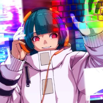 yukineko820's profile picture. 