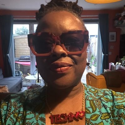 Executive Director @StPaulsCRNVL. One City Culture Board member. @CloreSocial Fellow. @ALAactionlearning. Facilitator. Politics, community, identity.