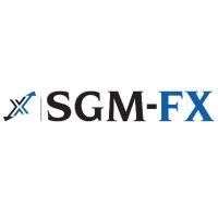 SGM-FX (@sgmfx) 's Twitter Profile Photo SGM-FX (@sgmfx) 's Twitter Profile Photo