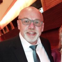 Jürgen Steindl (@steindljuergen) 's Twitter Profile