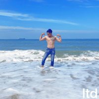 Lang Thang Check Dạo (@checkdao1735) 's Twitter Profile Photo Lang Thang Check Dạo (@checkdao1735) 's Twitter Profile Photo