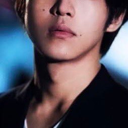Its_namami_'s profile picture. 小学校で働くセンセ。新採からモンペ担当担任を続けてたら、まさかの鬱病になって休職経験が3回あり。専科で復帰して、今は特別支援学級担任。再生復帰しスキルアップする教師、現在進行形のつぶやき 誰も皆〜問題を抱えてる〜だけど素敵な〜明日を願っている