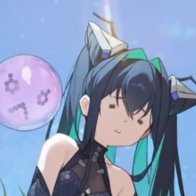 ぎんこさんのプロフィール画像