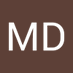 MD Hassan (@mdhassan316849) Twitter profile photo MD Hassan (@mdhassan316849) Twitter profile photo