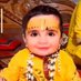Pooja Pooja (@pooja89770) Twitter profile photo Pooja Pooja (@pooja89770) Twitter profile photo