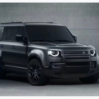 crypticroh's profile picture. 