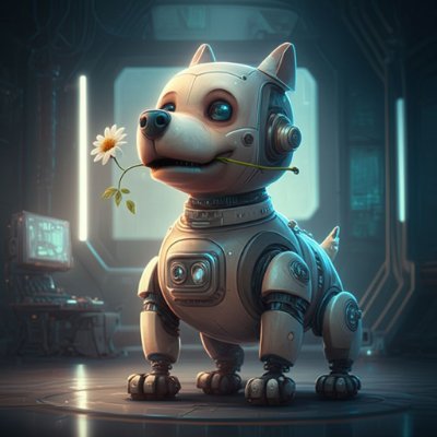 qas1qqpv's profile picture. 