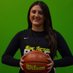 Rose LaTesta (@rlatesta13) Twitter profile photo Rose LaTesta (@rlatesta13) Twitter profile photo