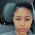 Mercy D. Gabriel (@mercygab_) Twitter profile photo Mercy D. Gabriel (@mercygab_) Twitter profile photo