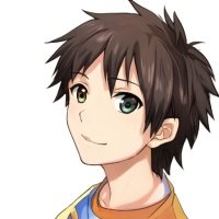 DownBernad67771's profile picture. 