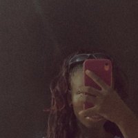 LIGHT (@ifellove_) 's Twitter Profile