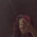 LIGHT (@ifellove_) Twitter profile photo LIGHT (@ifellove_) Twitter profile photo