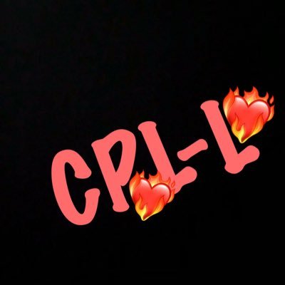 Vient découvrir notre quotidien. Couple aimant être vu ! dans le respect sinon⛔️ https://t.co/U9nkbNmsri