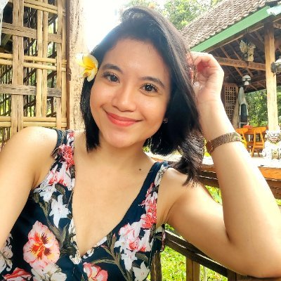 Remote Worker/Digital Nomad - Marketing 👩💻 - Forever90sKid - Aquarian - Petite