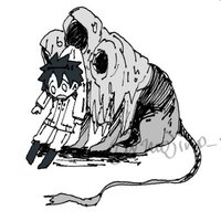 文字 (@mojino_e) 's Twitter Profile Photo 文字 (@mojino_e) 's Twitter Profile Photo
