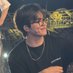 JaJa (@hancheol917) Twitter profile photo JaJa (@hancheol917) Twitter profile photo