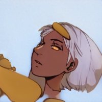 imada95374's profile picture. 