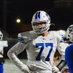 Cooper Thompson (@coop_thom2027) Twitter profile photo Cooper Thompson (@coop_thom2027) Twitter profile photo