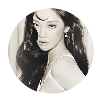 TaleofPoems's profile picture. Stringing glamours in the poet’s art.