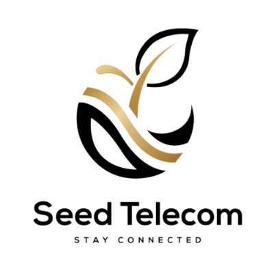 Seed Telecom is a VOIP service provider that offers you the most affordable VOIP rates compared to other providers. We ensure high-quality voice communication.