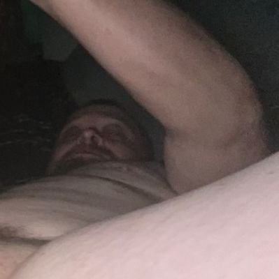 BrandonluvsbigD's profile picture. 