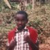 Janet _ Uwingabire (@la_cadetteee) Twitter profile photo Janet _ Uwingabire (@la_cadetteee) Twitter profile photo