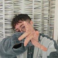 rosemond (@pedaleplusvite) 's Twitter Profile