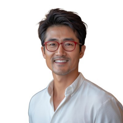 matsuP_a's profile picture. 多忙な社長へ。ブログ更新やSNS発信に追われる日々はもう終わりです。Web集客は専門チームに“丸投げ”し、あなたは事業の成長に集中を。元事業経営者だから分かる、社長の時間の価値。まずは30分、無料相談で話しませんか？