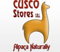 Cusco_Stores's profile picture. Then main manufacturer and export of all Baby Alpaca Products, located in Cusco - PERU