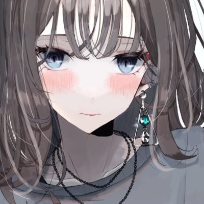 かにぱんさんのプロフィール画像