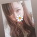 今すぐに行ける子ちゃん (@imasugu50) Twitter profile photo 今すぐに行ける子ちゃん (@imasugu50) Twitter profile photo