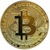 Crypto Pรขลฤรฃ (@_cryptocoin_xx) Twitter profile photo Crypto Pรขลฤรฃ (@_cryptocoin_xx) Twitter profile photo