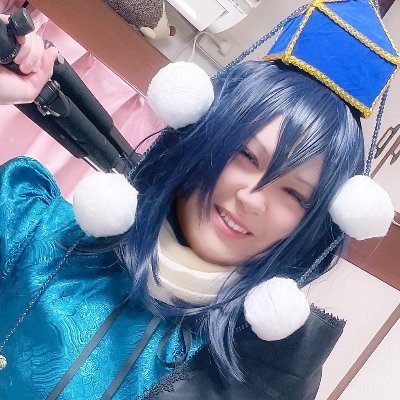 sei(わかばゆかり)さんのプロフィール画像