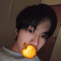 のん (@hzbrbvvljo56445) 's Twitter Profile Photo のん (@hzbrbvvljo56445) 's Twitter Profile Photo