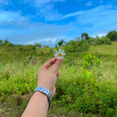 c3lynchewables's profile picture. Hi 😊