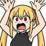 K_Pring654's profile picture. 金髪が大好き
フリーイラストレーター  
オファーのメールはこちらに→ gimpring@gmail.com📩