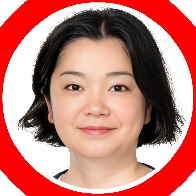 東京都千代田区永田町2-1-1 参議院議員会館710号室 TEL 03-6550-0710 otsujitomomi710@gmail.com